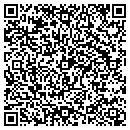 QR code with Persnickety Salon contacts