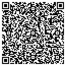 QR code with Lucy's Bakery contacts