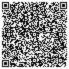 QR code with Sledheads Snowmobile Parts Acc contacts