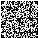 QR code with Alfaro Construction contacts
