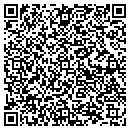 QR code with Cisco Systems Inc contacts