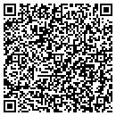 QR code with April Realty contacts