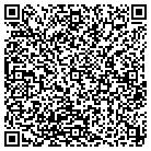 QR code with Patrick J Powers Design contacts