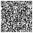 QR code with Fluent Presentations contacts