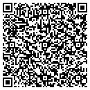 QR code with Waske Sign Studio contacts