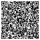 QR code with Tom Post Builder contacts