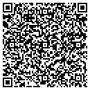 QR code with World Cyber One contacts