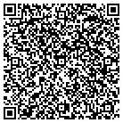 QR code with Team Thompson Concrete Inc contacts