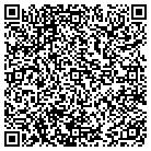 QR code with Environmental Quality Mgmt contacts