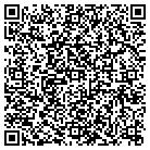 QR code with Beta Design Group Inc contacts