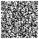 QR code with Beta Design Group Inc contacts