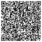 QR code with Saugatck-Dglas Hstrcal Soc Mus contacts