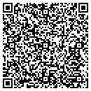 QR code with Bachtle & Assoc contacts