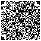 QR code with Michigan Electric & Gas Assn contacts