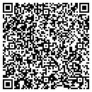 QR code with Pacesetter Corp contacts