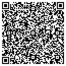 QR code with Dollar Way contacts