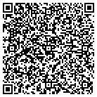 QR code with Beauty Creations Hair & Nail contacts