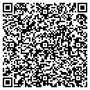 QR code with Sunsations contacts