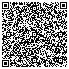 QR code with Great Lakes Cleaning Service contacts