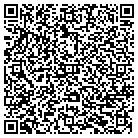 QR code with Mike's Nuisance Animal Control contacts