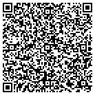 QR code with Forensic Mind Data Service contacts