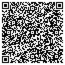 QR code with Ashley Carpets contacts
