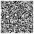 QR code with Guide Point Ldscp Solutions contacts