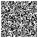 QR code with Circuit-Stuff contacts