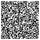 QR code with Nhk International Corporation contacts