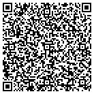 QR code with Blue Water Gas Storage LLC contacts