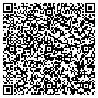 QR code with Probation Offc-Spcialized Unit contacts