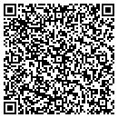 QR code with Third Financial contacts