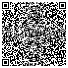 QR code with Kruger Painting & Decorating contacts