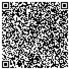 QR code with Mud Dog & Pup Concrete Cncrt contacts