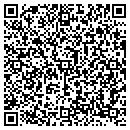 QR code with Robert Epps CLU contacts