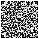 QR code with Super 8 Flint contacts