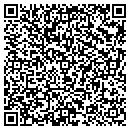 QR code with Sage Construction contacts