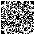 QR code with Forge contacts