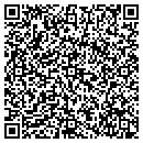 QR code with Bronco Printing Co contacts