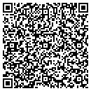 QR code with Dr Stephen Henry DDS contacts