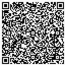 QR code with Lino Realty Inc contacts