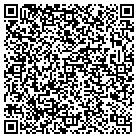 QR code with Thomas J Borgula DDS contacts