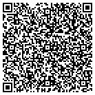 QR code with Ebenezer Missionary Bapt CHR contacts