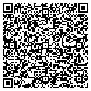 QR code with Alcan General Inc contacts