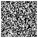 QR code with Joseph H Gutman MD contacts