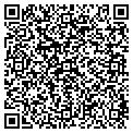 QR code with CP&u contacts