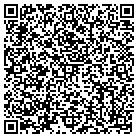 QR code with Robert Noonan Company contacts