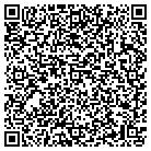 QR code with Department of Ob-Gyn contacts
