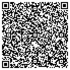 QR code with Harper Finley & Associates PC contacts