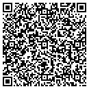 QR code with N J Sherburne DDS contacts